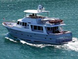 Diverse Custom 72 Adagio